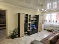 3-комнатная квартира · 63 м² · 2/5 этаж, Майкудук, Майкудук, 16й микрорайон 47 за 15 млн ₸ в Караганде, Алихана Бокейханова р-н