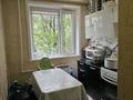 3-комнатная квартира · 63 м² · 2/5 этаж, Майкудук, Майкудук, 16й микрорайон 47 за 15 млн ₸ в Караганде, Алихана Бокейханова р-н — фото 4
