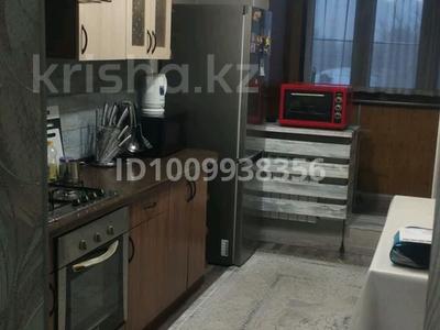 4-комнатная квартира · 76.3 м² · 5/5 этаж, Батталханова 4 за 41.5 млн 〒 в 