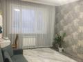 4-бөлмелі пәтер · 76.3 м² · 5/5 қабат, Батталханова 4, бағасы: 41.5 млн ₸ в  — фото 4