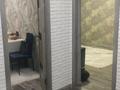 4-бөлмелі пәтер · 76.3 м² · 5/5 қабат, Батталханова 4, бағасы: 41.5 млн ₸ в  — фото 6