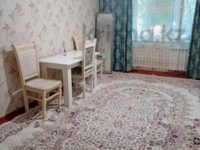1-комнатная квартира · 32 м² · 1/5 этаж, Мынбулак 60 — Айрылмас,Кайкармет,Брак и семья за 80 000 ₸ в Таразе