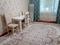 1-комнатная квартира · 32 м² · 1/5 этаж, Мынбулак 60 — Айрылмас,Кайкармет,Брак и семья за 80 000 ₸ в Таразе