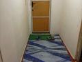 1-комнатная квартира · 32 м² · 1/5 этаж, Мынбулак 60 — Айрылмас,Кайкармет,Брак и семья за 80 000 ₸ в Таразе — фото 10