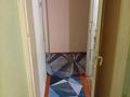 1-комнатная квартира · 32 м² · 1/5 этаж, Мынбулак 60 — Айрылмас,Кайкармет,Брак и семья за 80 000 ₸ в Таразе — фото 11