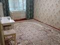 1-комнатная квартира · 32 м² · 1/5 этаж, Мынбулак 60 — Айрылмас,Кайкармет,Брак и семья за 80 000 ₸ в Таразе — фото 2