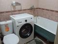 1-комнатная квартира · 32 м² · 1/5 этаж, Мынбулак 60 — Айрылмас,Кайкармет,Брак и семья за 80 000 ₸ в Таразе — фото 3