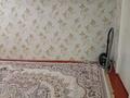1-комнатная квартира · 32 м² · 1/5 этаж, Мынбулак 60 — Айрылмас,Кайкармет,Брак и семья за 80 000 ₸ в Таразе — фото 7