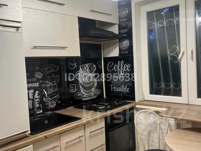 2-бөлмелі пәтер · 45 м² · 3/4 қабат, мкр №8 34 — Шаляпинп, бағасы: 29 млн ₸ в Алматы, Ауэзовский р-н