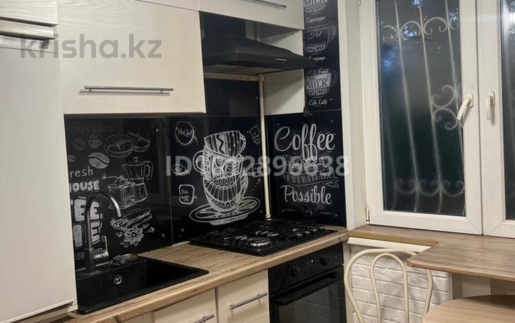2-бөлмелі пәтер · 45 м² · 3/4 қабат, мкр №8 34 — Шаляпинп, бағасы: 29 млн ₸ в Алматы, Ауэзовский р-н — фото 5