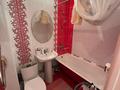 2-бөлмелі пәтер · 45 м² · 3/4 қабат, мкр №8 34 — Шаляпинп, бағасы: 29 млн ₸ в Алматы, Ауэзовский р-н — фото 4