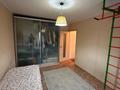 2-бөлмелі пәтер · 45 м² · 3/4 қабат, мкр №8 34 — Шаляпинп, бағасы: 29 млн ₸ в Алматы, Ауэзовский р-н — фото 5