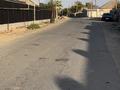 Участок · 10 соток, мкр Турксиб — Массив «Жибек жолы» (бывший посёлок Турксиб), относится к городу за 5.8 млн ₸ в Таразе — фото 3