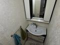 Жеке үй · 4 бөлме · 144 м² · 6 жүзд., Цвиллинга 109, бағасы: ~ 34 млн ₸ в Аксае — фото 10