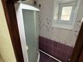 Жеке үй · 4 бөлме · 144 м² · 6 жүзд., Цвиллинга 109, бағасы: ~ 34 млн ₸ в Аксае — фото 11