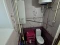 Жеке үй · 4 бөлме · 144 м² · 6 жүзд., Цвиллинга 109, бағасы: ~ 34 млн ₸ в Аксае — фото 12