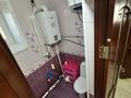 Жеке үй · 4 бөлме · 144 м² · 6 жүзд., Цвиллинга 109, бағасы: ~ 34 млн ₸ в Аксае — фото 14