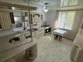 Жеке үй · 4 бөлме · 144 м² · 6 жүзд., Цвиллинга 109, бағасы: ~ 34 млн ₸ в Аксае — фото 15