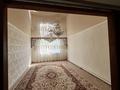 Жеке үй · 4 бөлме · 144 м² · 6 жүзд., Цвиллинга 109, бағасы: ~ 34 млн ₸ в Аксае — фото 16