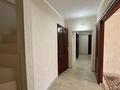 Жеке үй · 4 бөлме · 144 м² · 6 жүзд., Цвиллинга 109, бағасы: ~ 34 млн ₸ в Аксае — фото 17