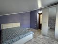 Жеке үй · 4 бөлме · 144 м² · 6 жүзд., Цвиллинга 109, бағасы: ~ 34 млн ₸ в Аксае — фото 20