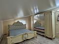 Жеке үй · 4 бөлме · 144 м² · 6 жүзд., Цвиллинга 109, бағасы: ~ 34 млн ₸ в Аксае — фото 22