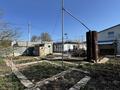 Жеке үй · 4 бөлме · 144 м² · 6 жүзд., Цвиллинга 109, бағасы: ~ 34 млн ₸ в Аксае — фото 23