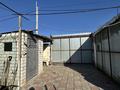 Жеке үй · 4 бөлме · 144 м² · 6 жүзд., Цвиллинга 109, бағасы: ~ 34 млн ₸ в Аксае — фото 4