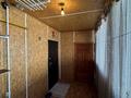 Жеке үй · 4 бөлме · 144 м² · 6 жүзд., Цвиллинга 109, бағасы: ~ 34 млн ₸ в Аксае — фото 8