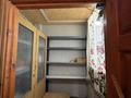 Жеке үй · 4 бөлме · 144 м² · 6 жүзд., Цвиллинга 109, бағасы: ~ 34 млн ₸ в Аксае — фото 9