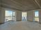 3-комнатная квартира · 121.06 м², Е-899 5/1 за 96 млн ₸ в Астане