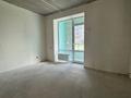 3-комнатная квартира · 121.06 м², Е-899 5/1 за 96 млн ₸ в Астане — фото 9