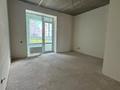 3-комнатная квартира · 121.06 м², Е-899 5/1 за 96 млн ₸ в Астане — фото 10