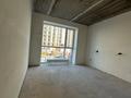3-комнатная квартира · 121.06 м², Е-899 5/1 за 96 млн ₸ в Астане — фото 13