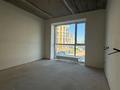 3-комнатная квартира · 121.06 м², Е-899 5/1 за 96 млн ₸ в Астане — фото 14