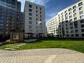 3-комнатная квартира · 121.06 м², Е-899 5/1 за 96 млн ₸ в Астане — фото 20