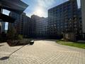 3-комнатная квартира · 121.06 м², Е-899 5/1 за 96 млн ₸ в Астане — фото 22