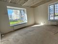3-комнатная квартира · 121.06 м², Е-899 5/1 за 96 млн ₸ в Астане — фото 4