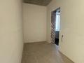 3-комнатная квартира · 121.06 м², Е-899 5/1 за 96 млн ₸ в Астане — фото 6