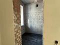 3-комнатная квартира · 121.06 м², Е-899 5/1 за 96 млн ₸ в Астане — фото 7