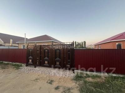 Жеке үй · 3 бөлме · 168 м² · 10 жүзд., Кызылжар тұрғын алабы, бағасы: 27.5 млн ₸ в Актобе, жилой массив Кызылжар