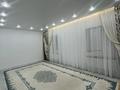 Жеке үй · 3 бөлме · 168 м² · 10 жүзд., Кызылжар тұрғын алабы, бағасы: 27.5 млн ₸ в Актобе, жилой массив Кызылжар — фото 3