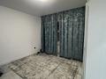 Жеке үй · 3 бөлме · 168 м² · 10 жүзд., Кызылжар тұрғын алабы, бағасы: 27.5 млн ₸ в Актобе, жилой массив Кызылжар — фото 5