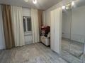 Жеке үй · 3 бөлме · 168 м² · 10 жүзд., Кызылжар тұрғын алабы, бағасы: 27.5 млн ₸ в Актобе, жилой массив Кызылжар — фото 6