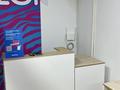Свободное назначение, офисы, магазины и бутики, склады, салоны красоты, фитнес и спорт, медцентры и аптеки, образование, развлечения, кабинеты и рабочие места · 38 м² за 400 000 ₸ в Астане, Сарайшык р-н — фото 2
