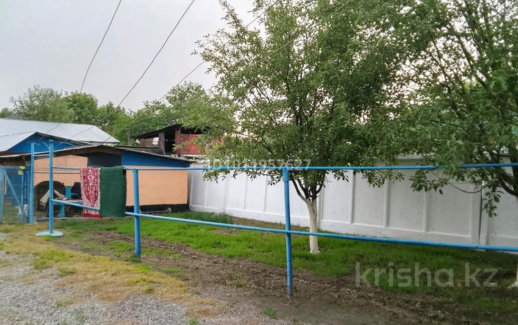 Үйдің бір бөлігі · 4 бөлме · 90 м² · 10 жүзд., Желтоқсан 70/1 — Остановка Бөкенсай, бағасы: 50 млн ₸ в  — фото 2