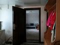 Үйдің бір бөлігі · 4 бөлме · 90 м² · 10 жүзд., Желтоқсан 70/1 — Остановка Бөкенсай, бағасы: 50 млн ₸ в  — фото 11