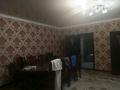 Үйдің бір бөлігі · 4 бөлме · 90 м² · 10 жүзд., Желтоқсан 70/1 — Остановка Бөкенсай, бағасы: 50 млн ₸ в  — фото 17