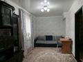 Үйдің бір бөлігі · 4 бөлме · 90 м² · 10 жүзд., Желтоқсан 70/1 — Остановка Бөкенсай, бағасы: 50 млн ₸ в  — фото 5