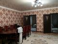 Үйдің бір бөлігі · 4 бөлме · 90 м² · 10 жүзд., Желтоқсан 70/1 — Остановка Бөкенсай, бағасы: 50 млн ₸ в  — фото 9